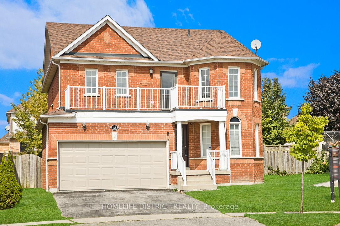 residential Property Image no.1