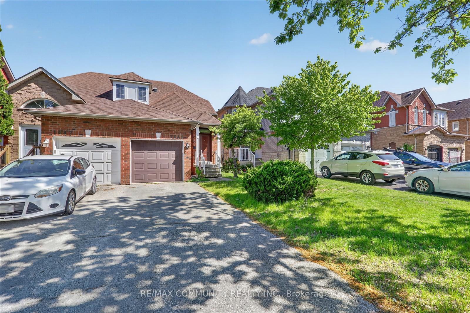 residential Property Image no.1