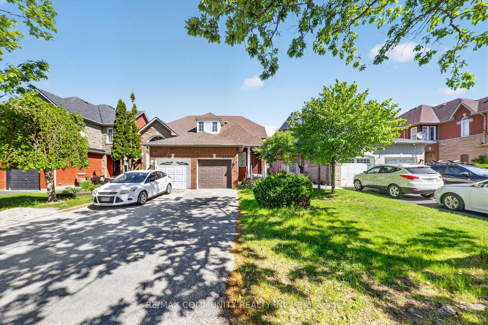 residential Property Image no.1