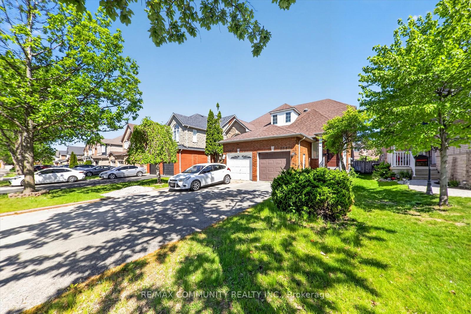 residential Property Image no.1