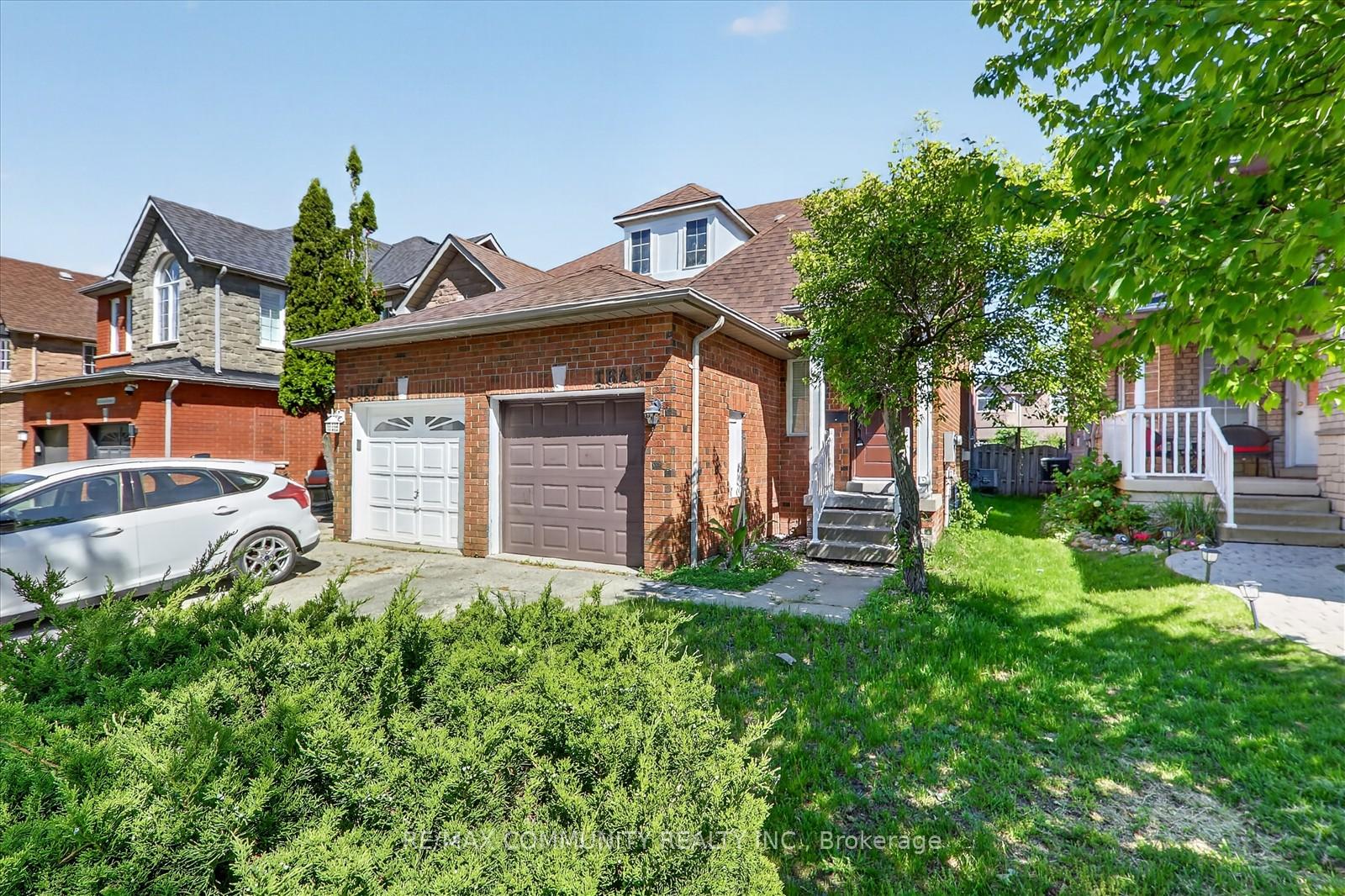 residential Property Image no.1