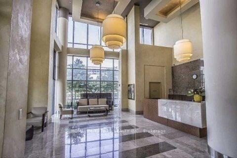 60 Brian Harrison Way 2901, Toronto E09 — photo 2 of 5