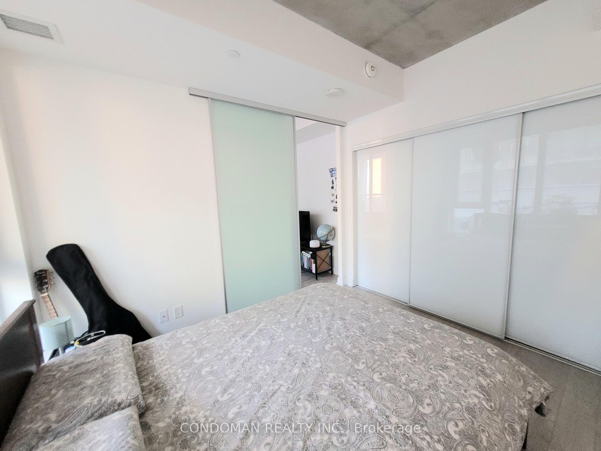 25 Baseball Place 202, Toronto E01 — photo 5 of 5