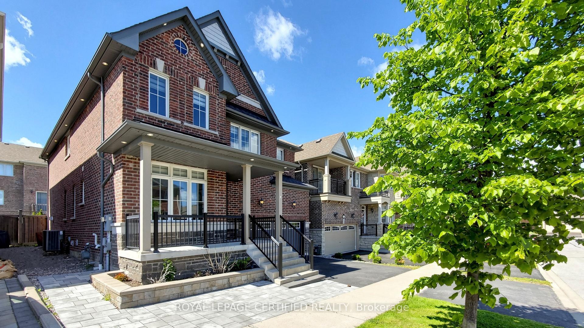 residential Property Image no.1