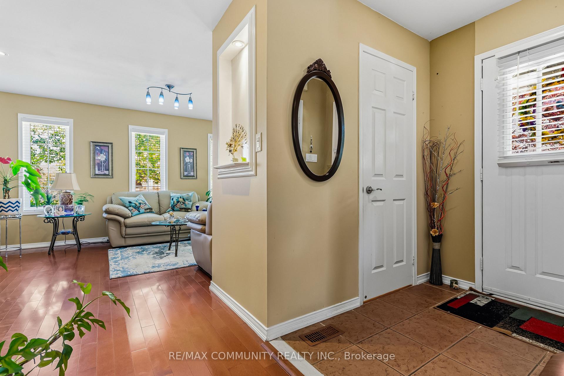 86 Armitage Crescent, Ajax — photo 5 of 5