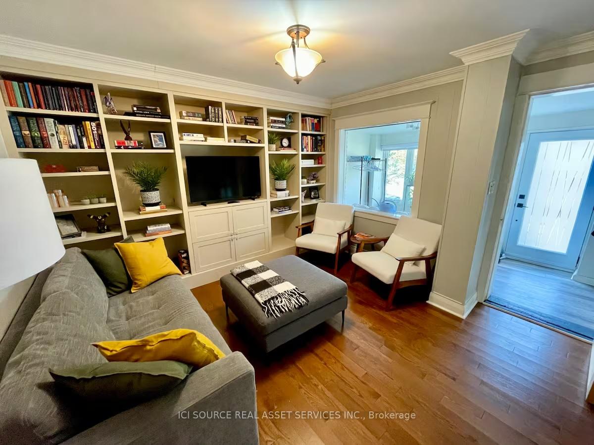 91 Alton Avenue, Toronto E01 — photo 4 of 5