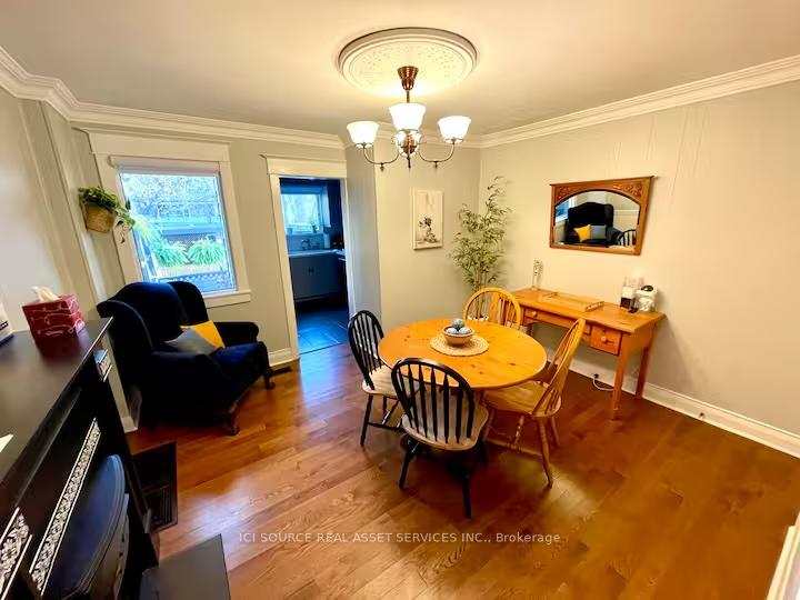 91 Alton Avenue, Toronto E01 — photo 5 of 5