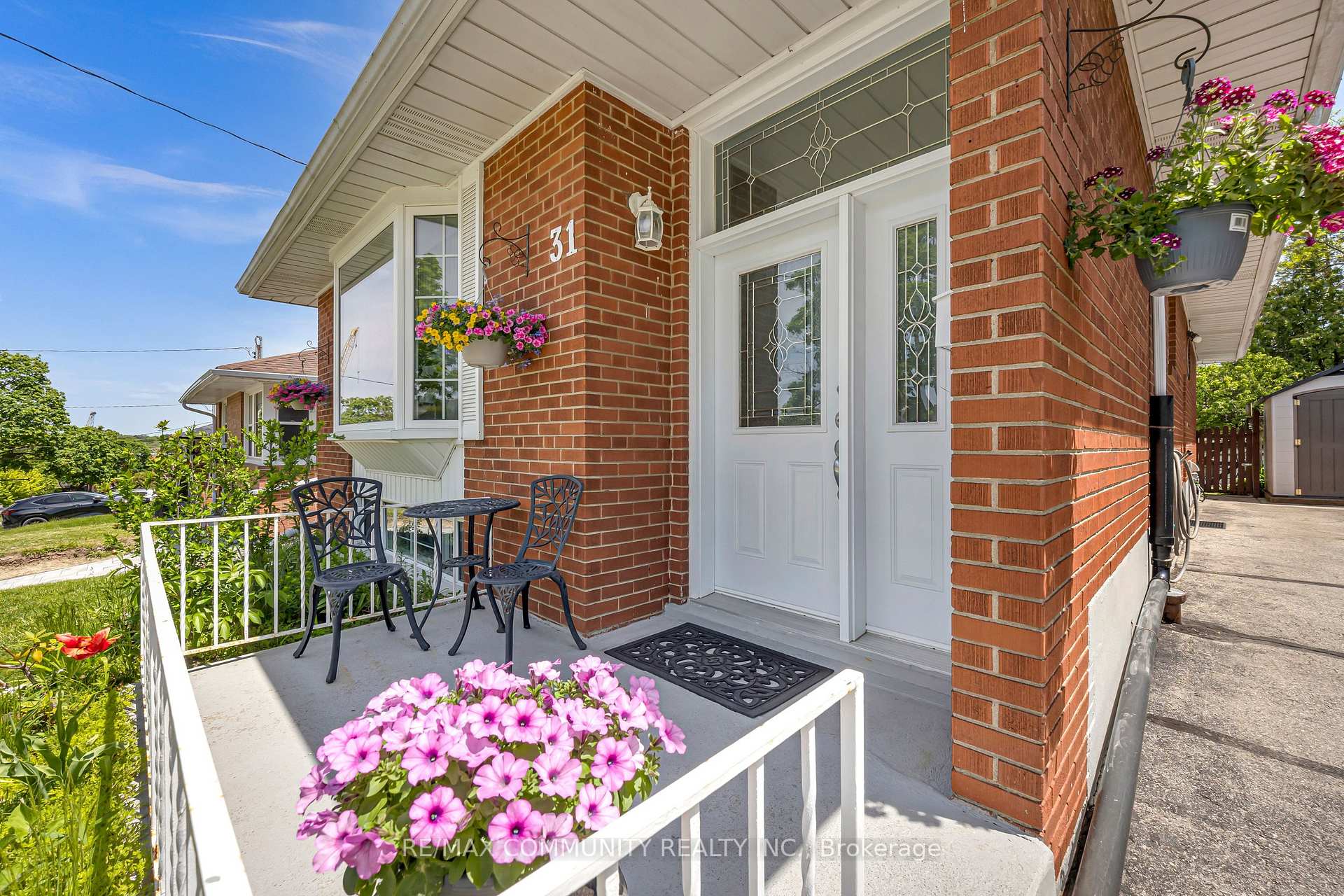 31 Kilbride Road, Toronto E09 — photo 5 of 5