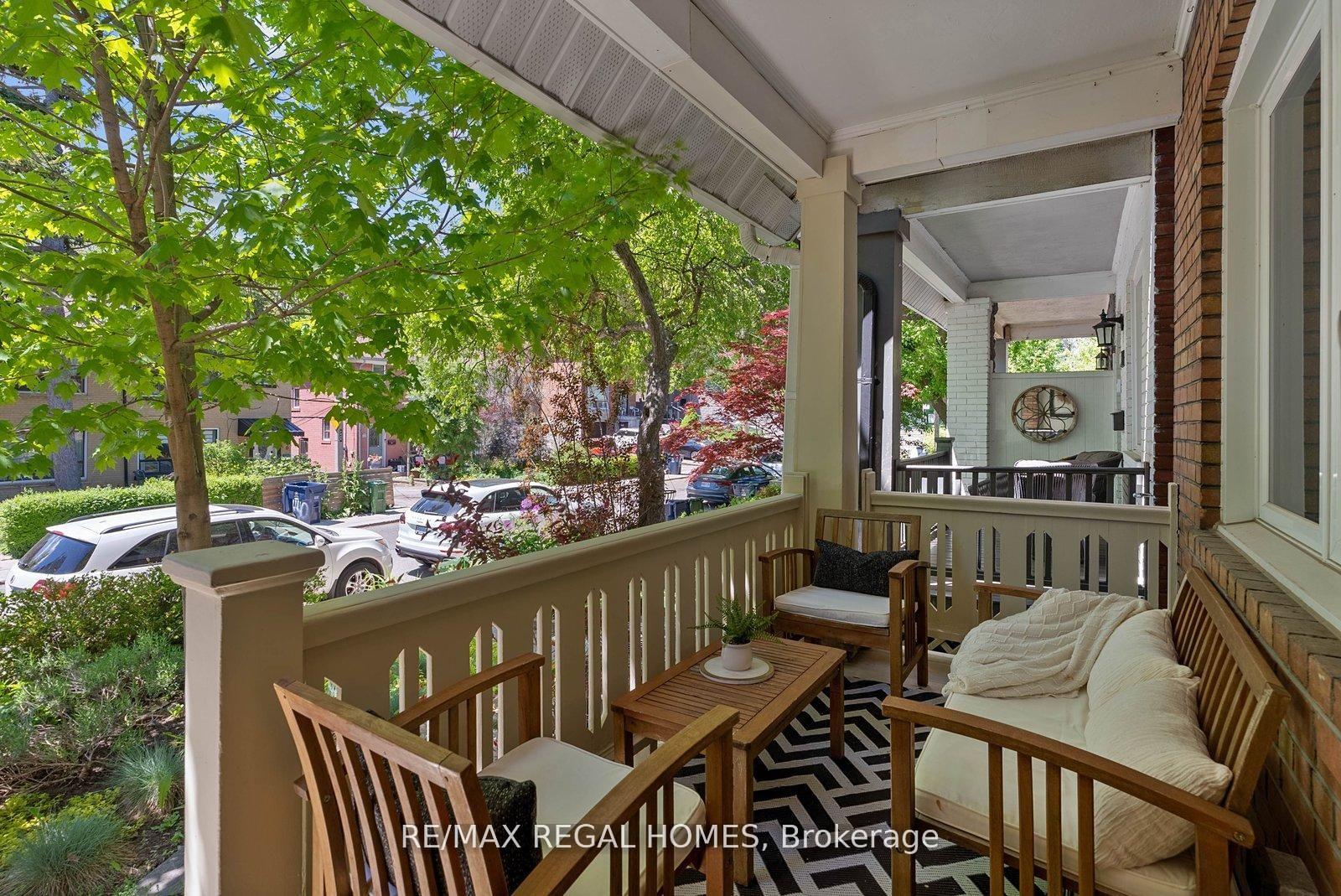459 Ashdale Avenue, Toronto E01, ON M4L 2Z3 — Toronto E01, Ontario