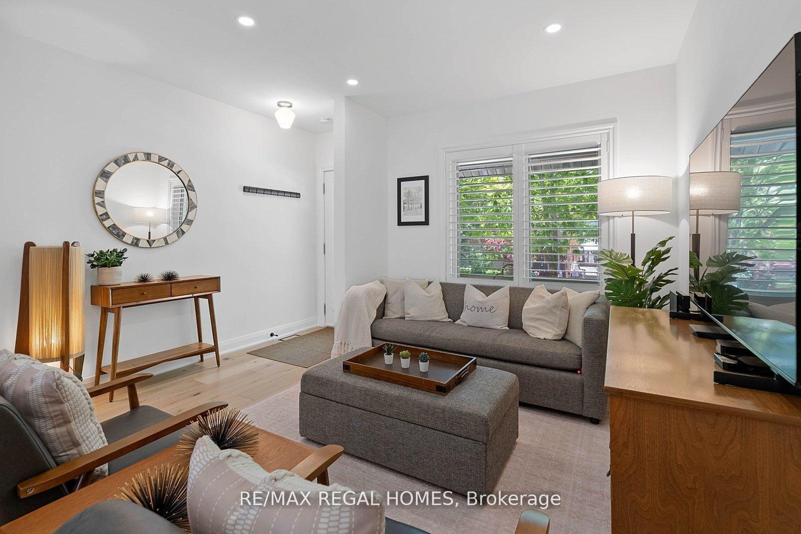 459 Ashdale Avenue, Toronto E01 — photo 5 of 5