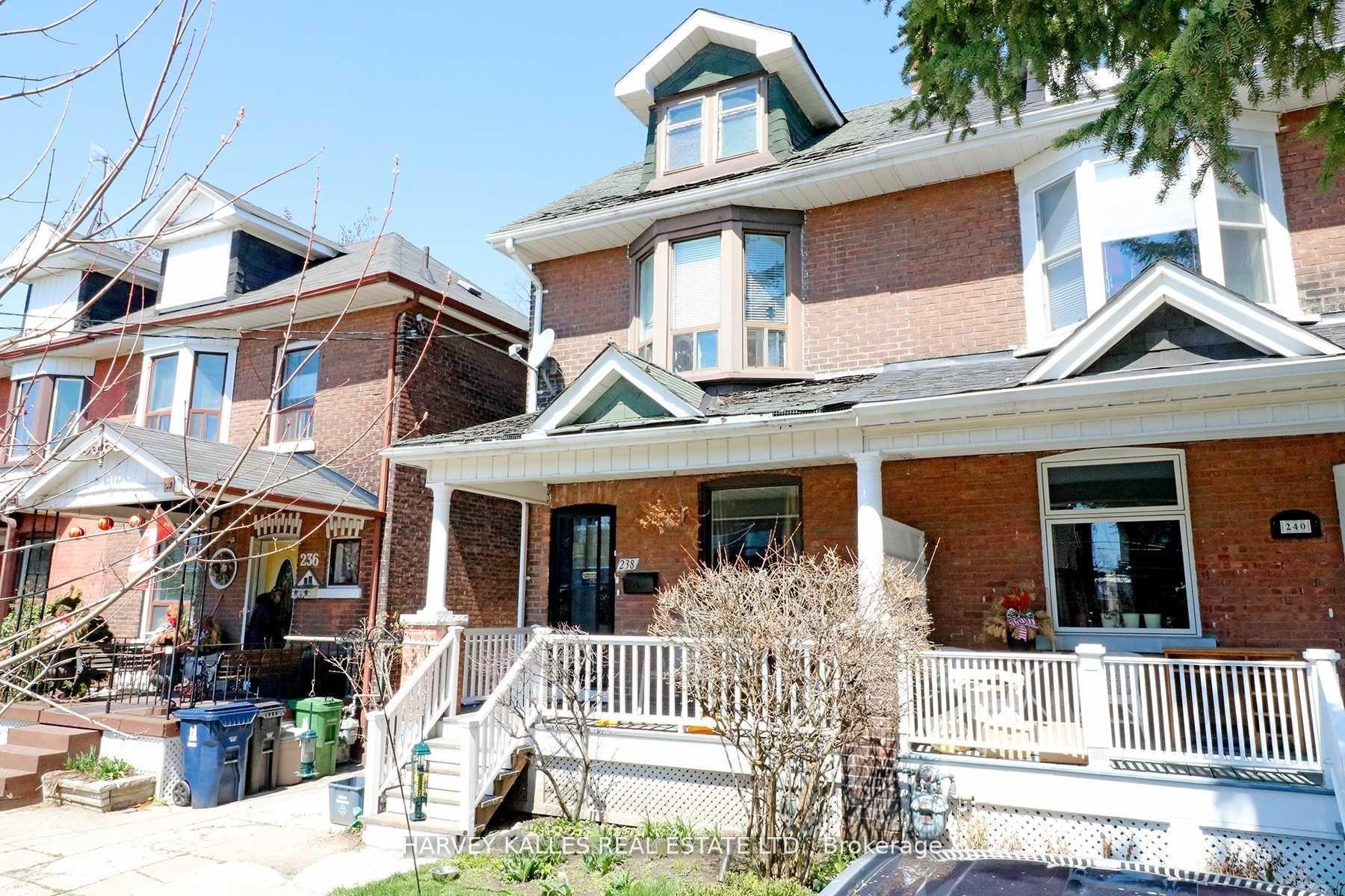residential Property Image no.1