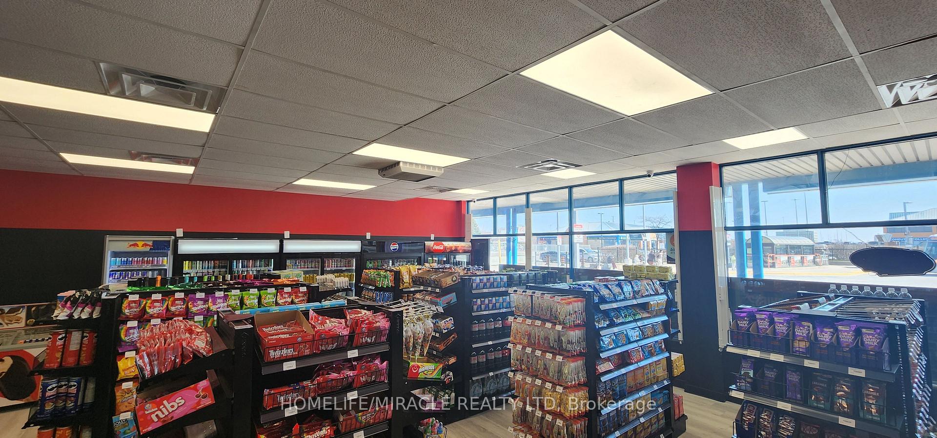 100 Westney Road S 2, Ajax — photo 5 of 5