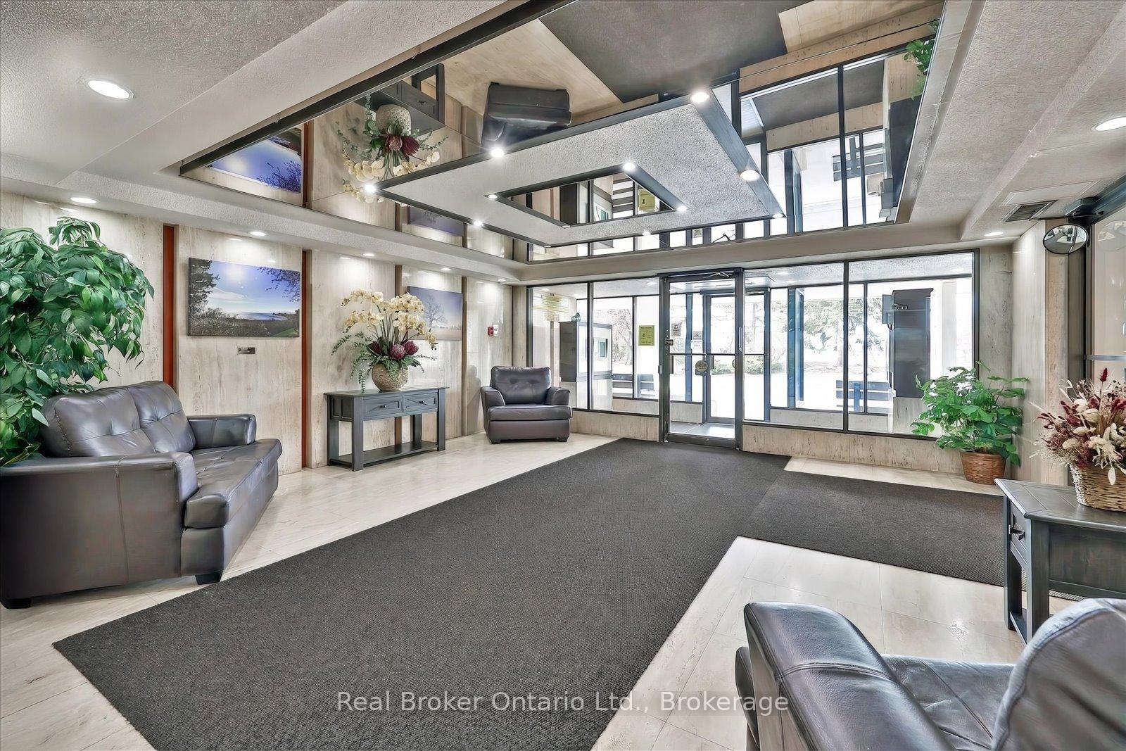 66 Falby Court 203, Ajax — photo 5 of 5