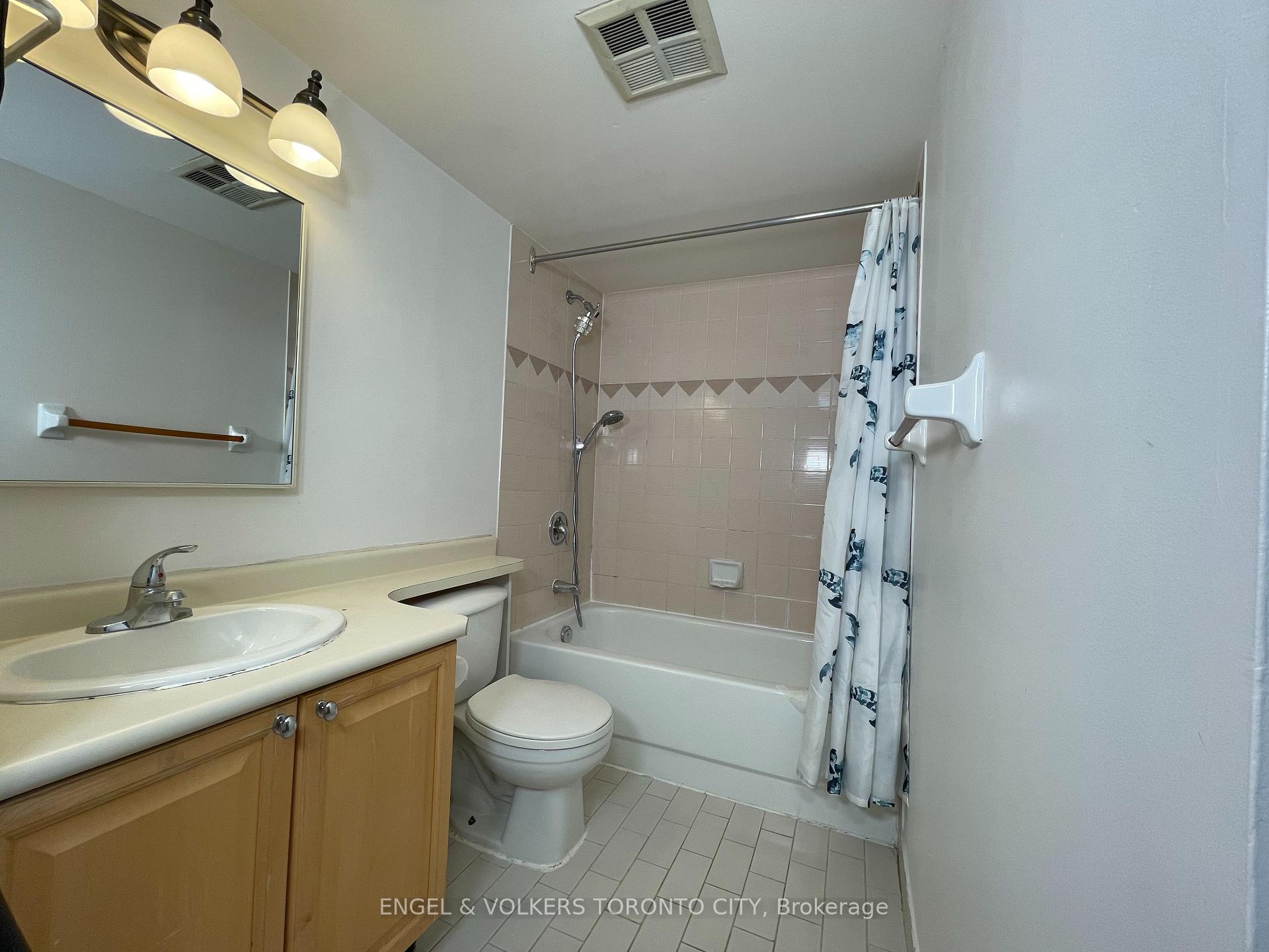 3050 Ellesmere Road 1402, Toronto E09 — photo 5 of 5
