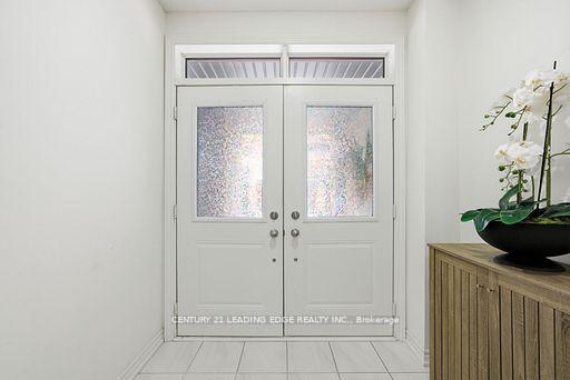 12 Coppini Lane, Ajax — photo 5 of 5