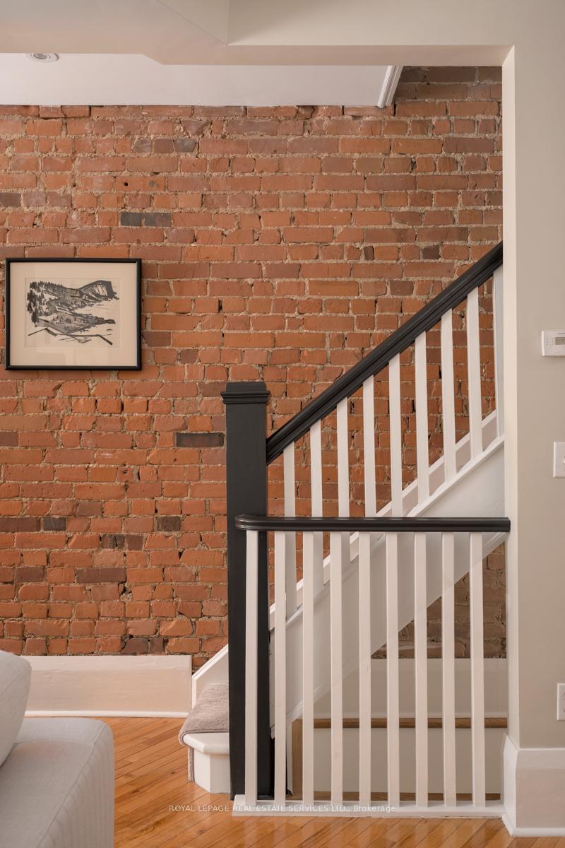 164 Fulton Avenue, Toronto E03 — photo 5 of 5