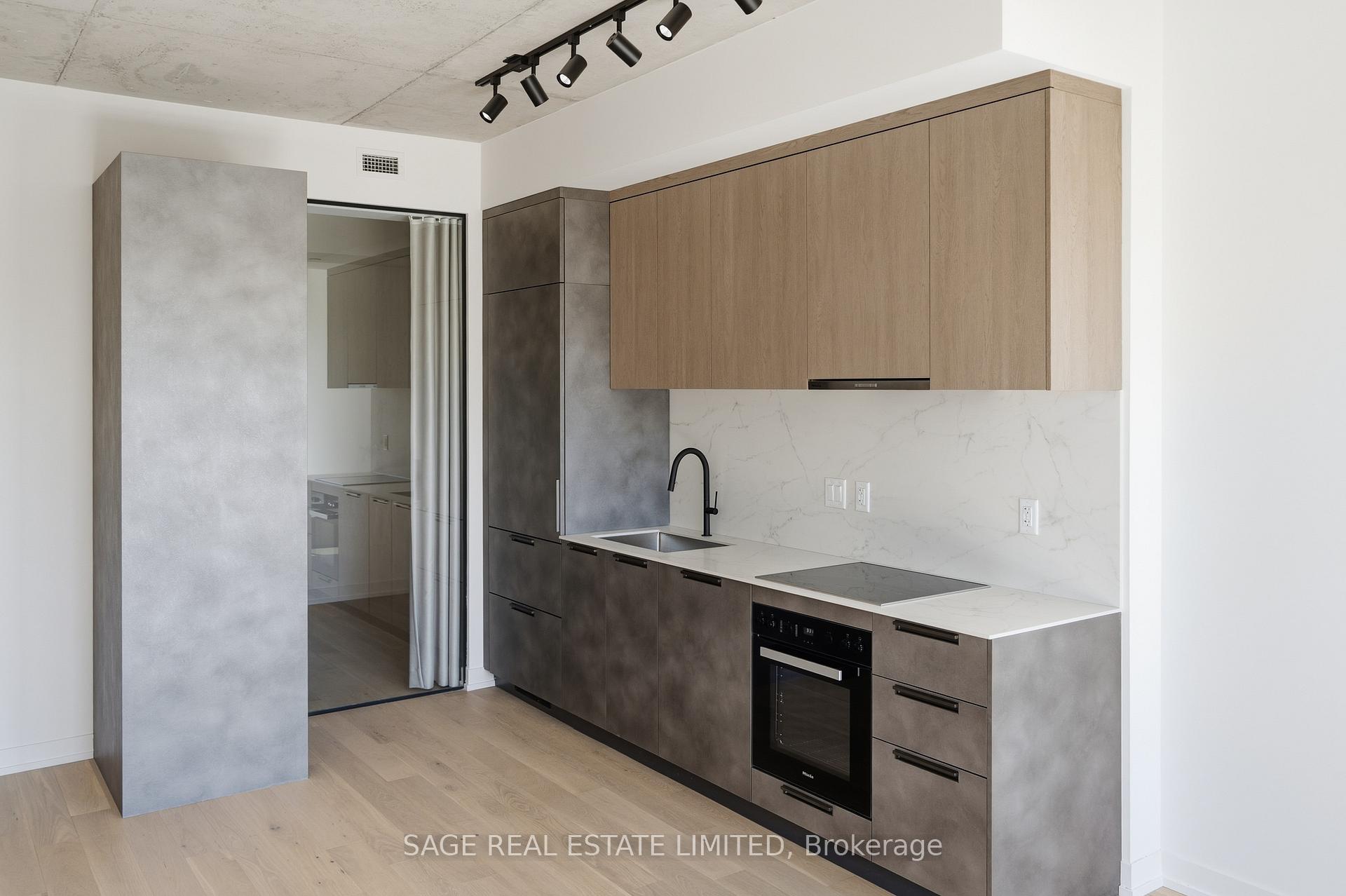 761 Queen Street E 504, Toronto E01 — photo 5 of 5