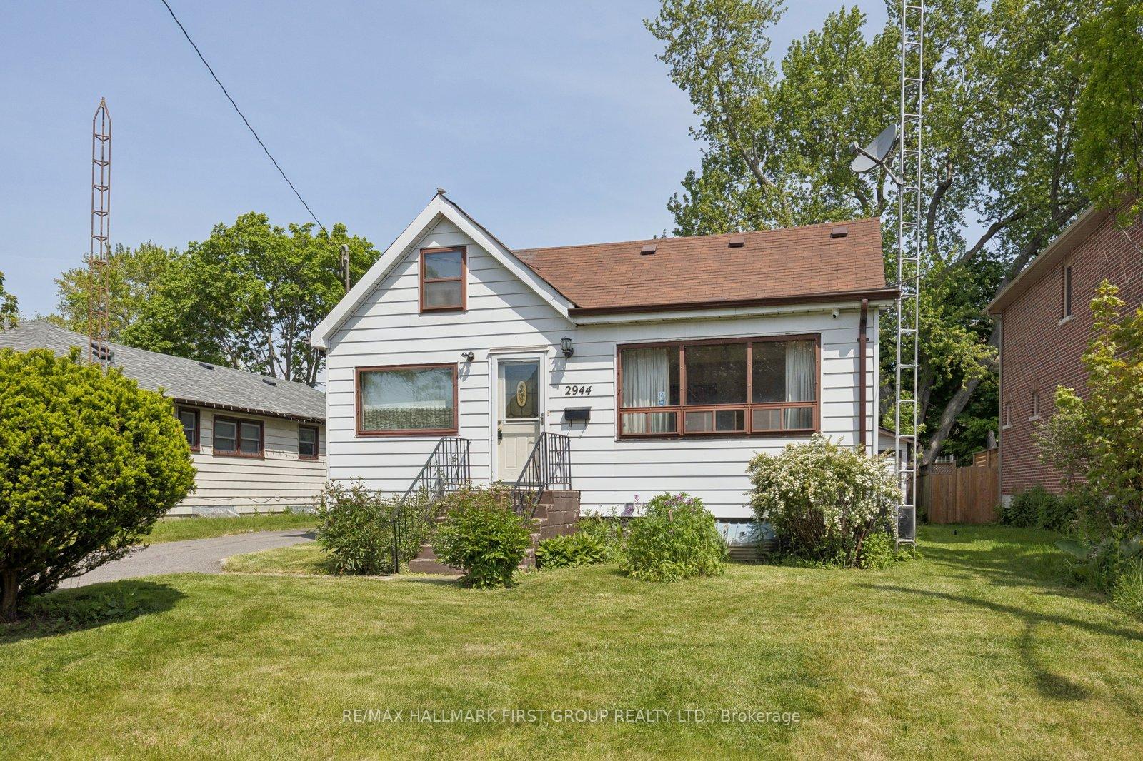 2944 Ebony Street, Ajax — photo 3 of 5