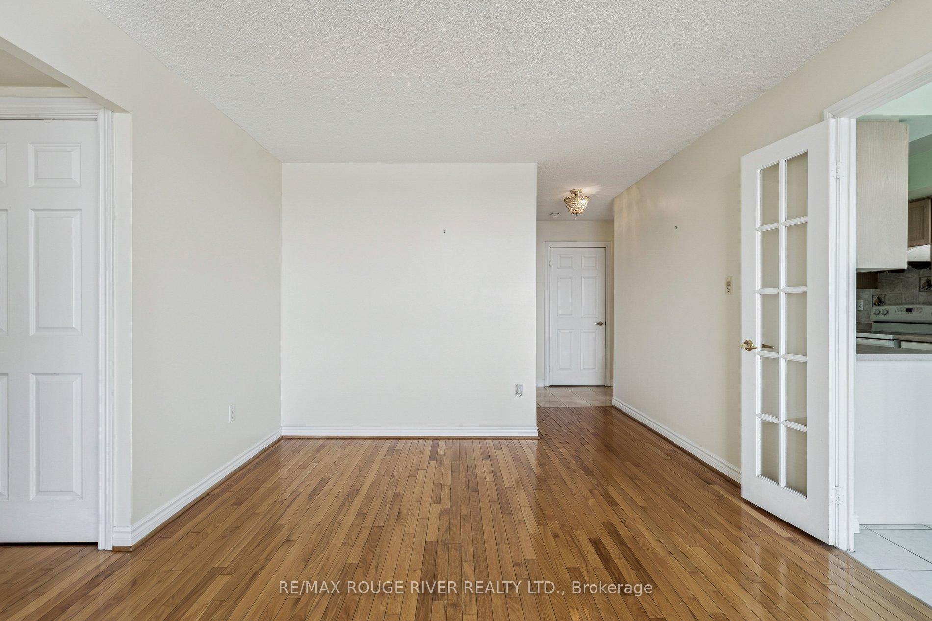 125 Omni Drive 1136, Toronto E09 — photo 3 of 5