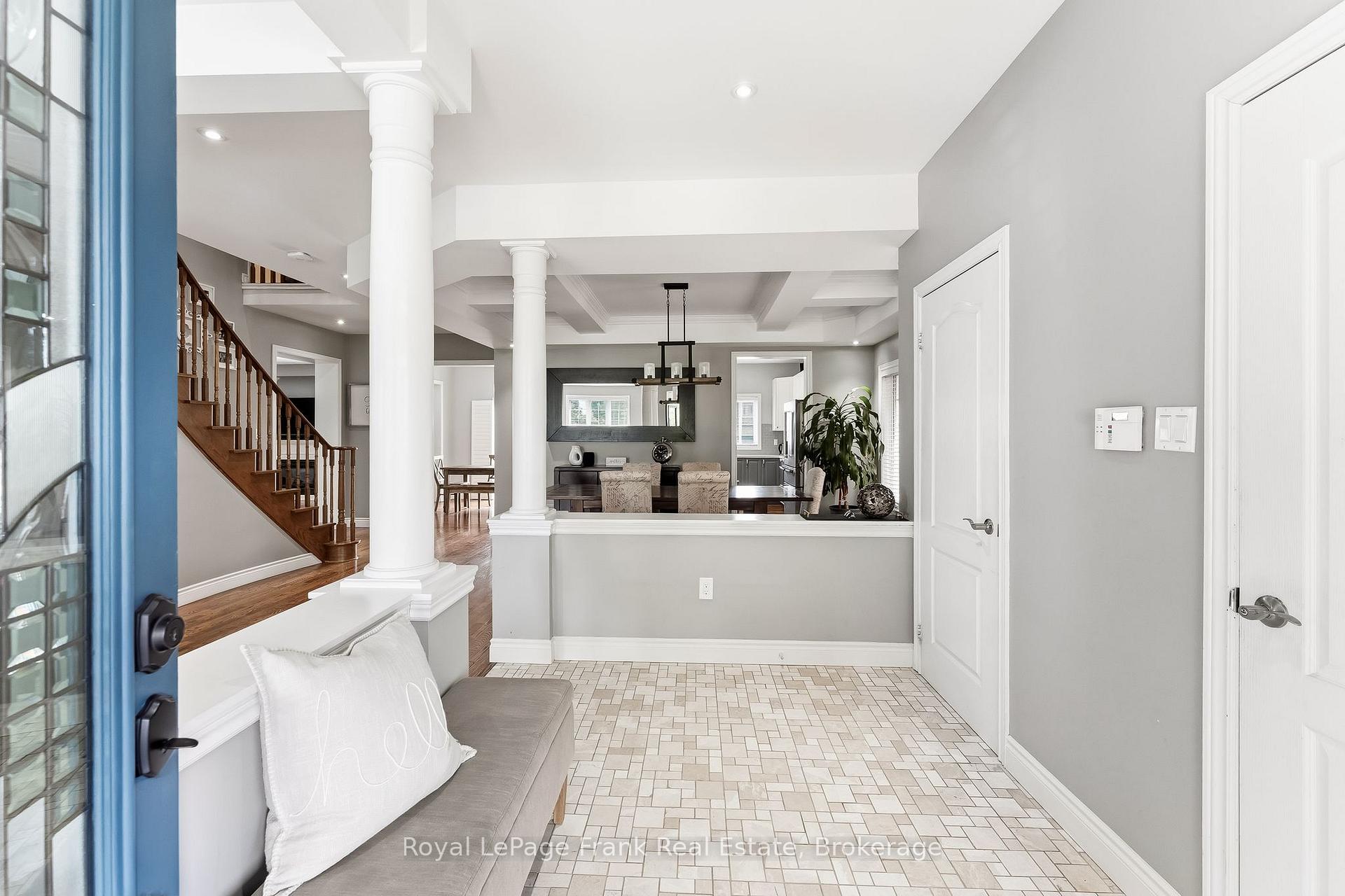51 Goodhart Crescent, Ajax — photo 5 of 5