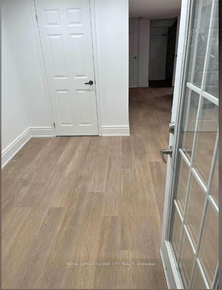 34 Gilmour Road, Ajax — photo 5 of 5
