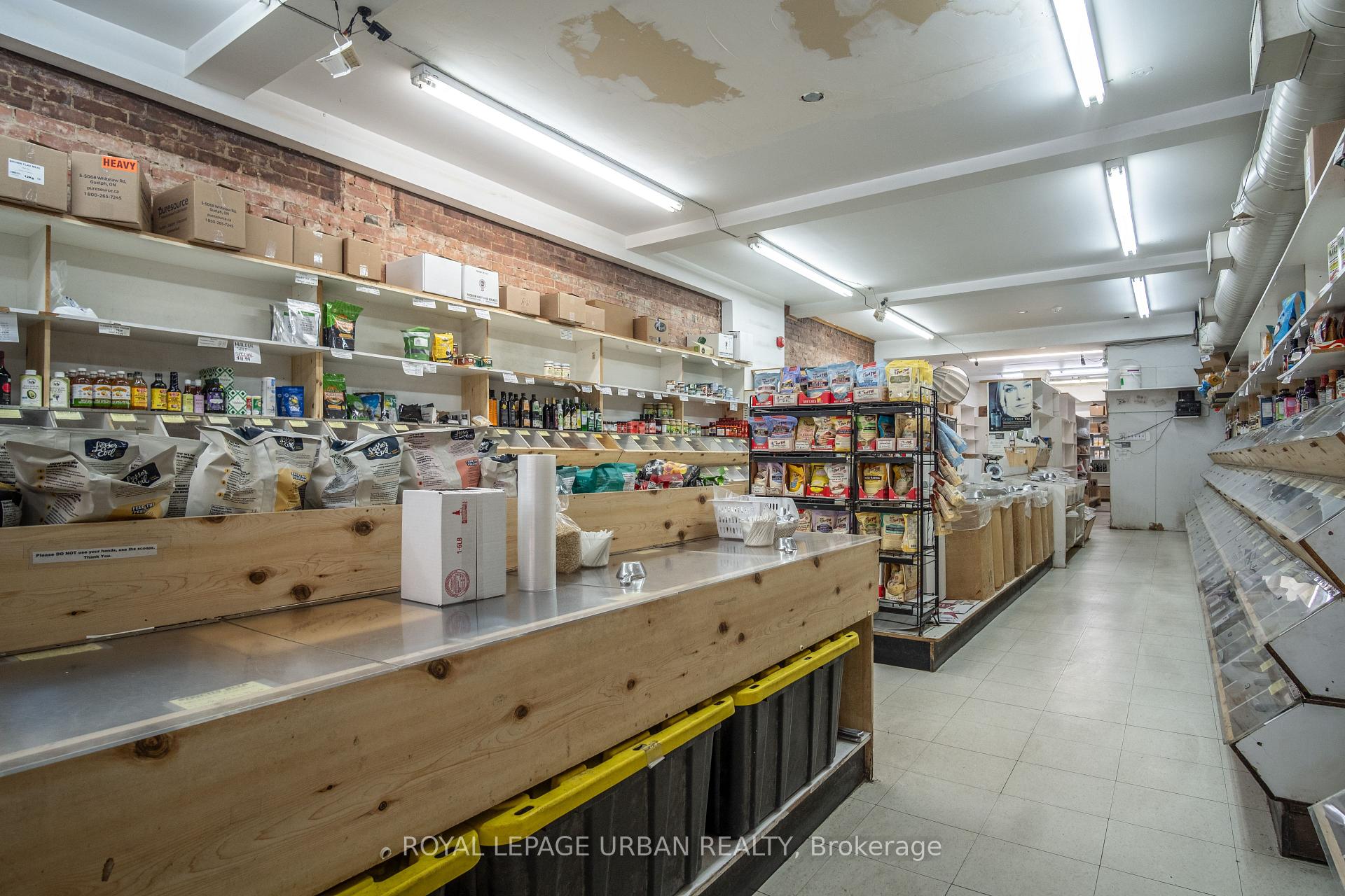 638 Danforth Avenue, Toronto E03 — photo 5 of 5