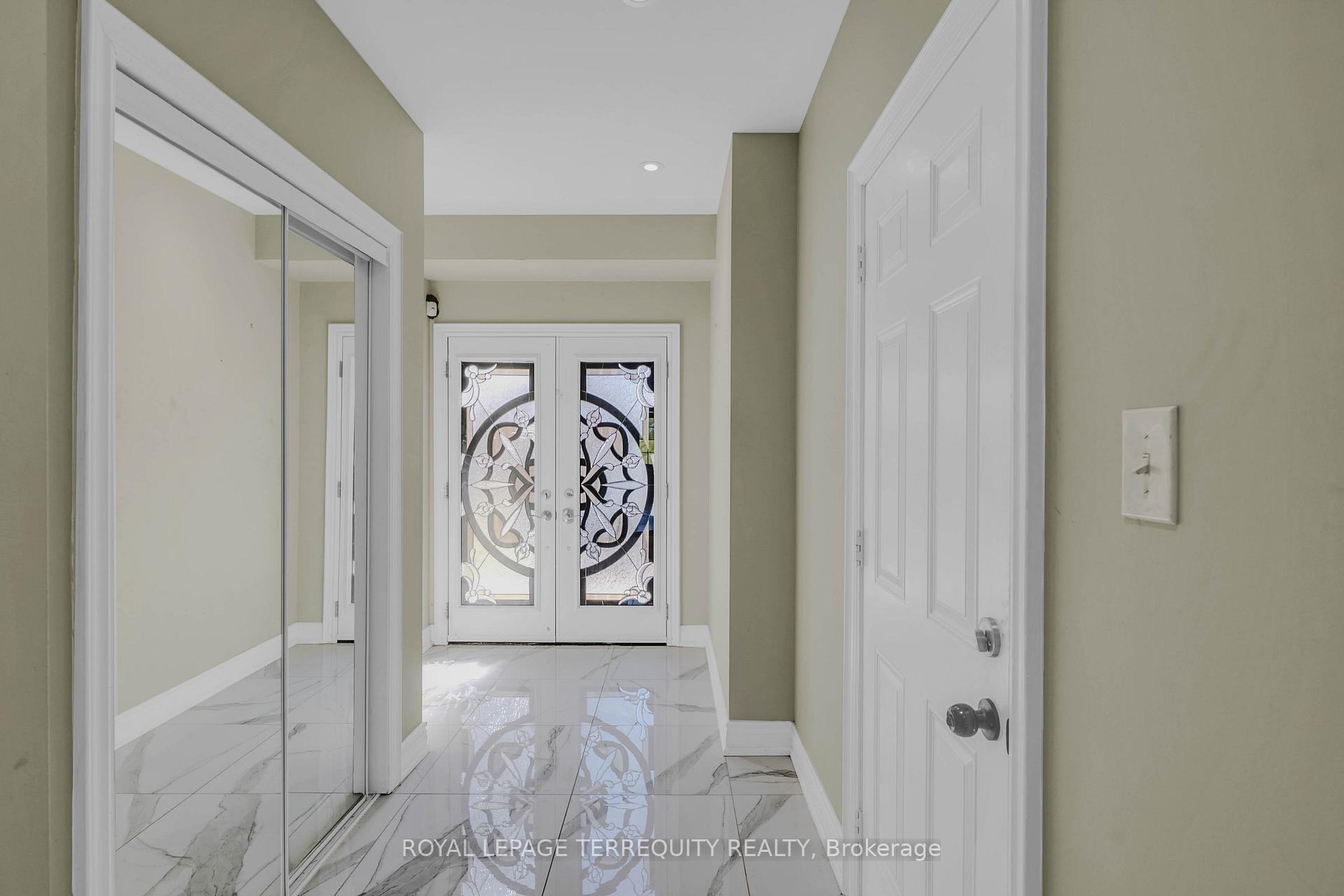 856 Audley Road N, Ajax — photo 4 of 5