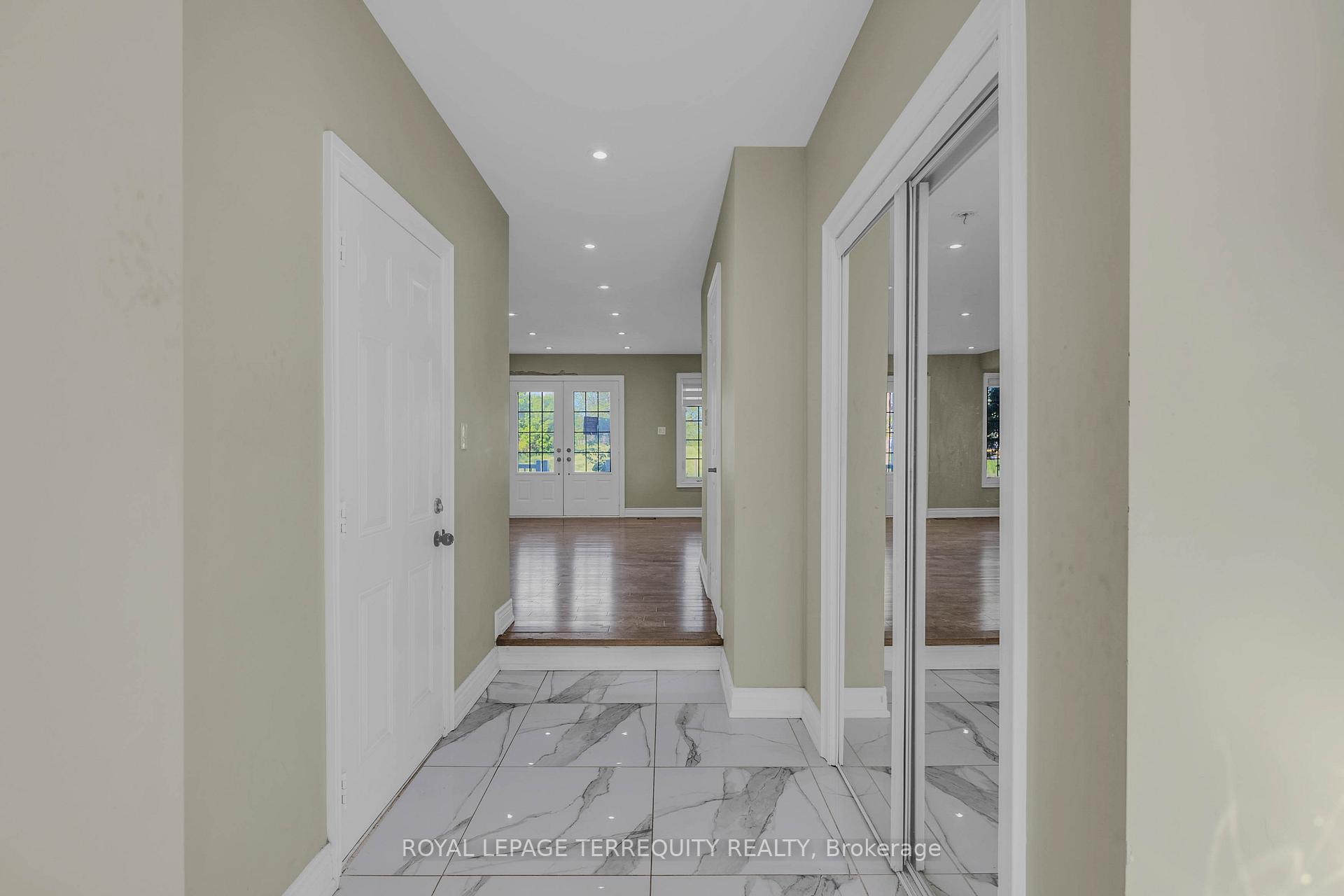 856 Audley Road N, Ajax — photo 5 of 5