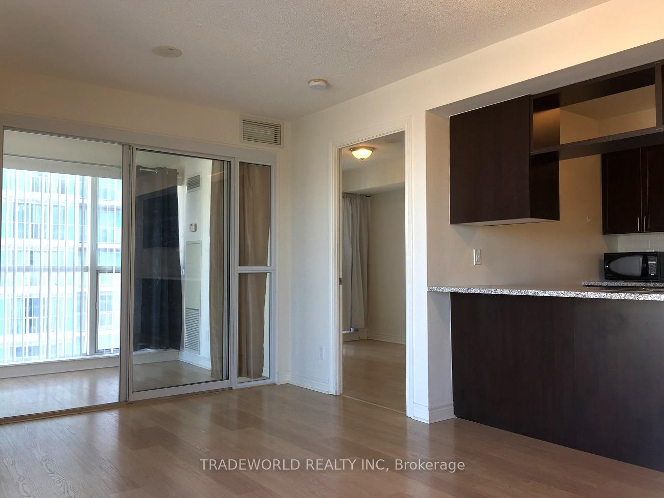 70 Town Centre Court 1904, Toronto E09 — photo 5 of 5