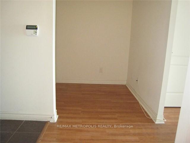 60 Town Centre Court 2106, Toronto E09 — photo 2 of 5