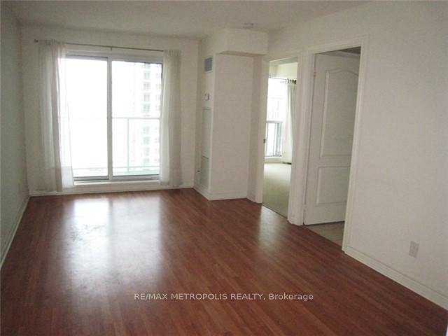 60 Town Centre Court 2106, Toronto E09 — photo 5 of 5