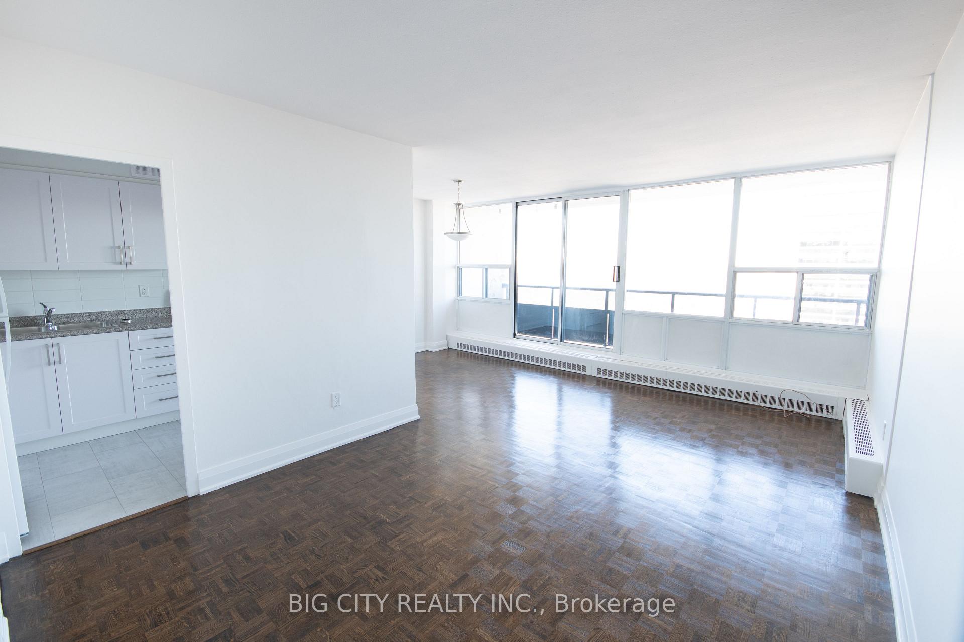 70 Cambridge Avenue 9, Toronto E03 — photo 2 of 5