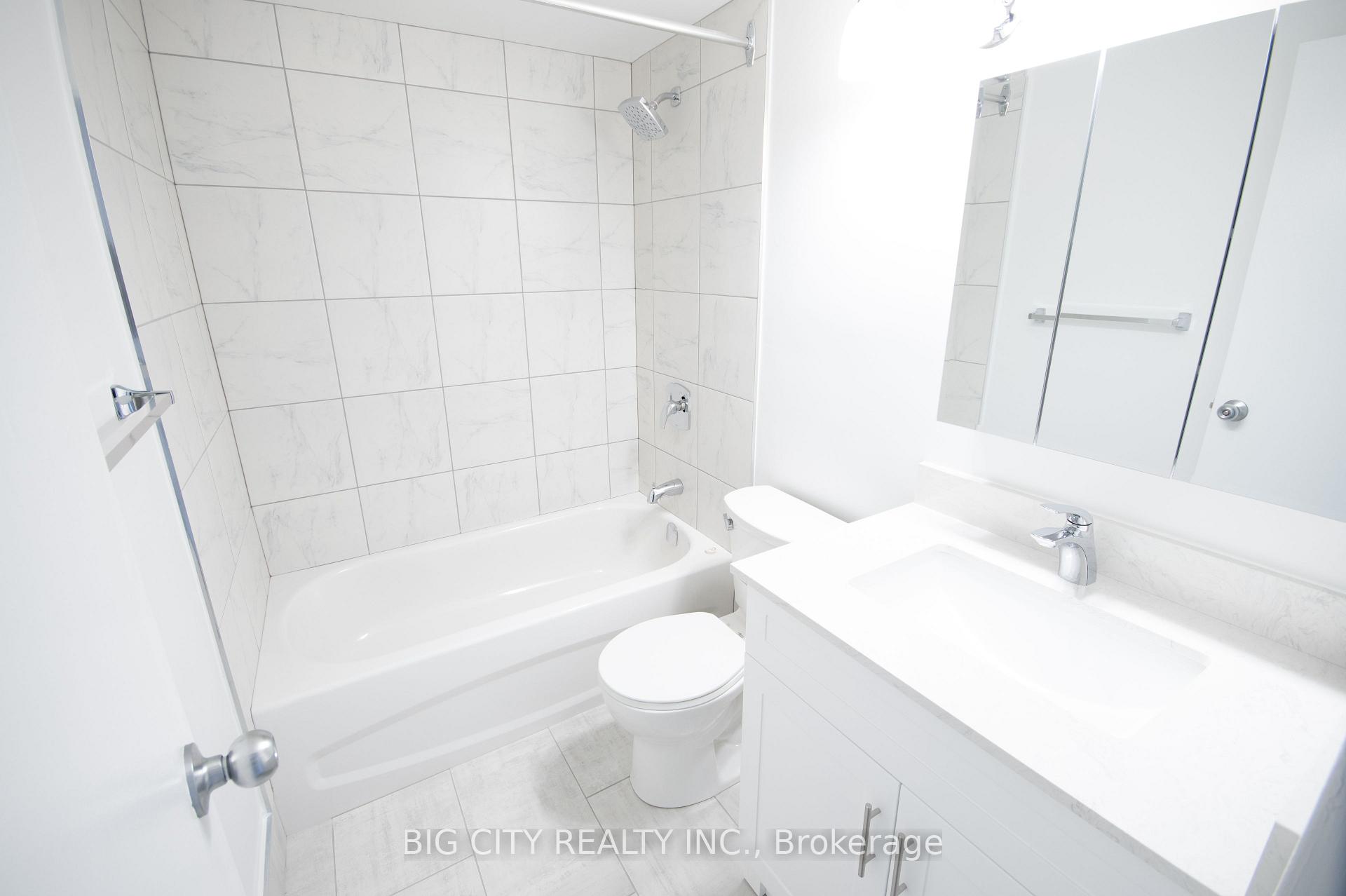 70 Cambridge Avenue 9, Toronto E03 — photo 5 of 5