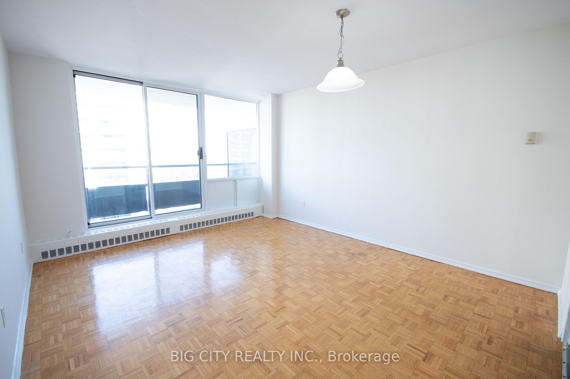50 Cambridge Avenue 6, Toronto E03 — photo 3 of 5