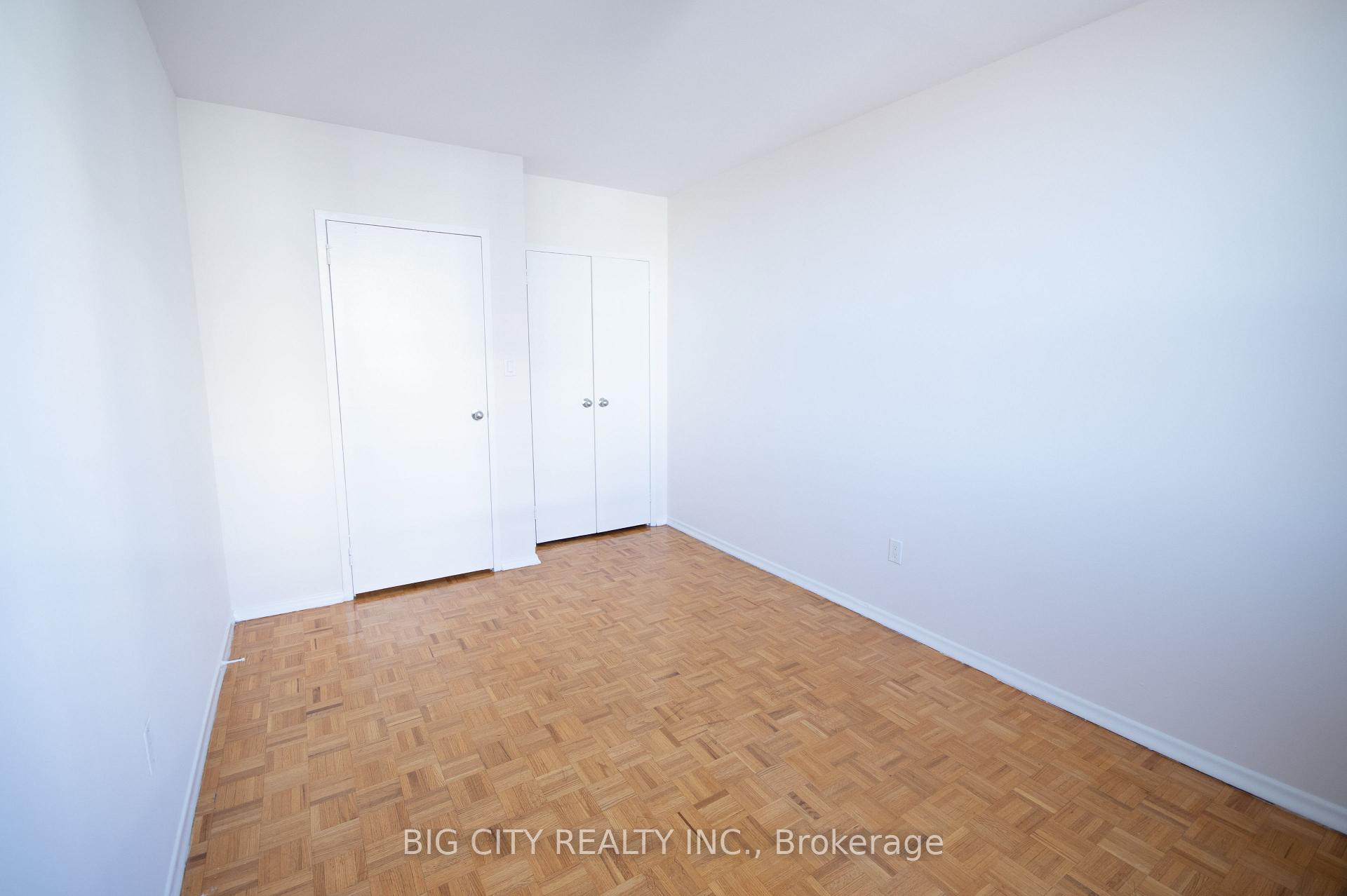 50 Cambridge Avenue 6, Toronto E03 — photo 5 of 5