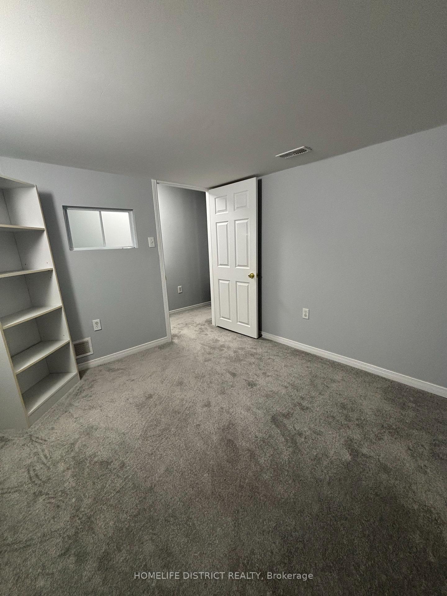 137 Ducatel Crescent, Ajax — photo 5 of 5