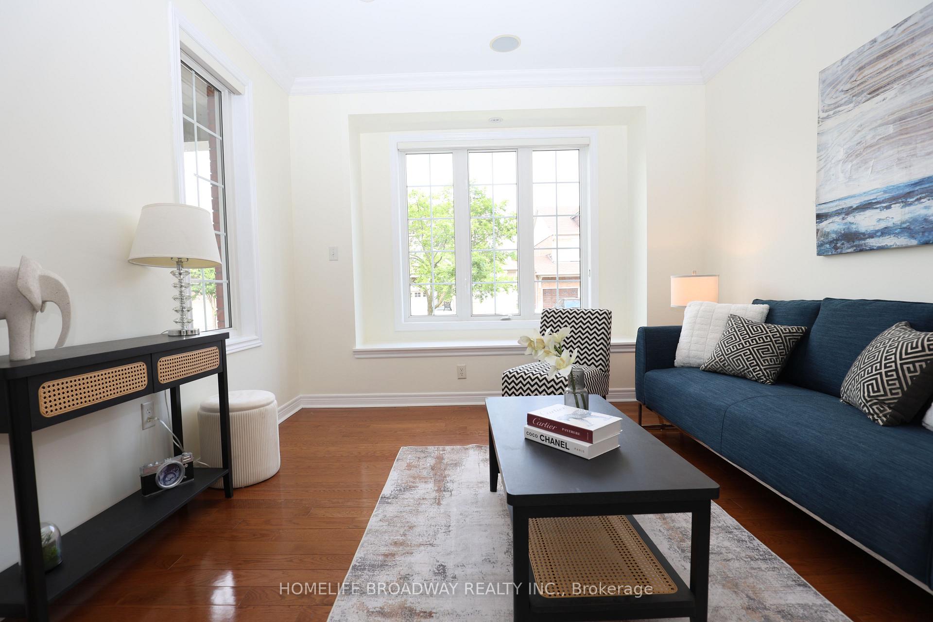 22 Morland Crescent, Ajax — photo 4 of 5