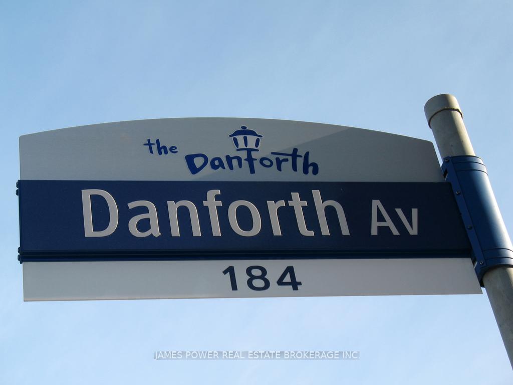 57 Cavell Avenue, Toronto E01 — photo 2 of 5