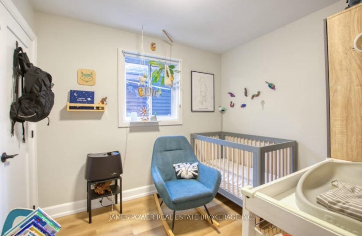 57 Cavell Avenue, Toronto E01 — photo 5 of 5