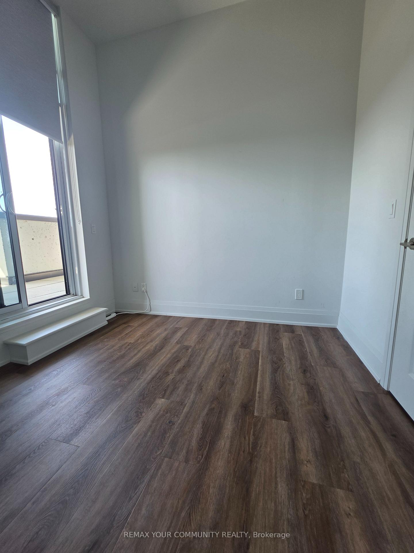 20 Meadowglen Place 2808, Toronto E09 — photo 5 of 5