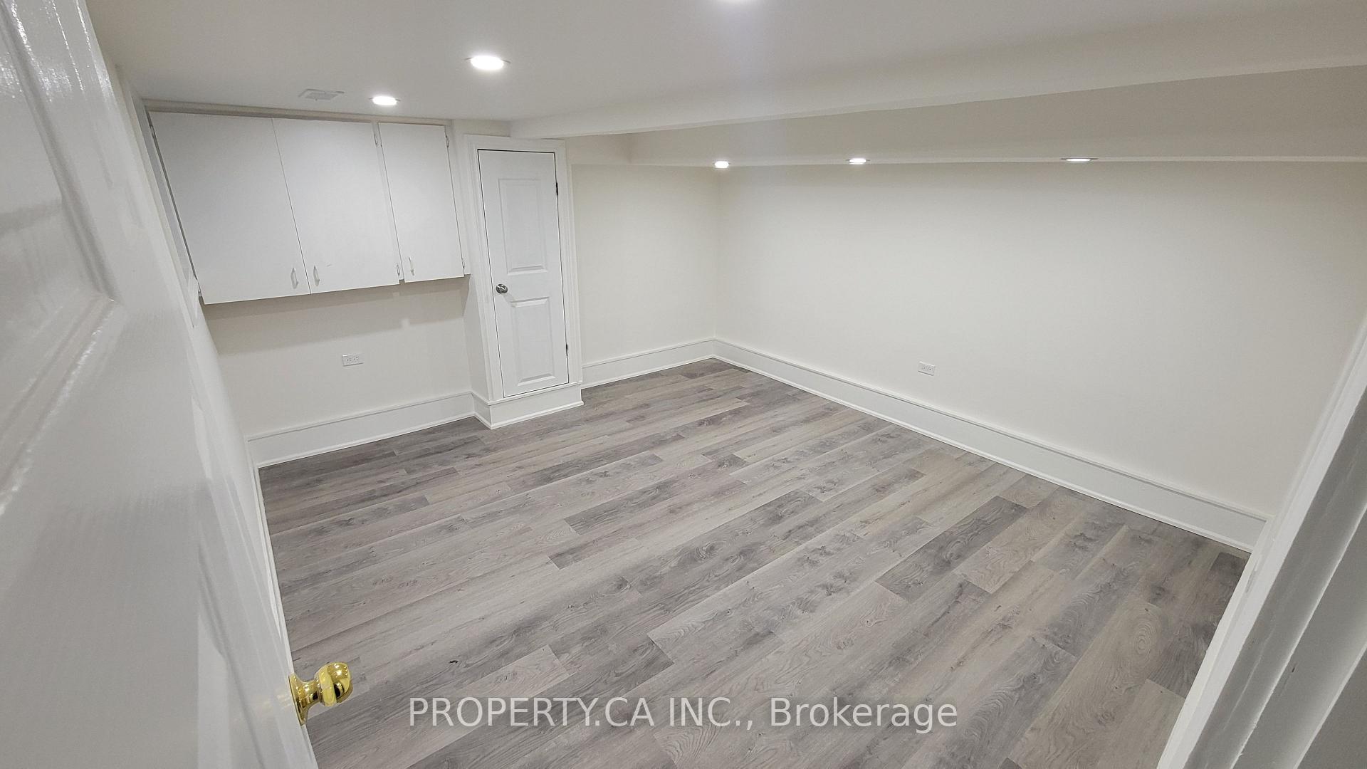 625 Rhodes Avenue, Toronto E01 — photo 5 of 5