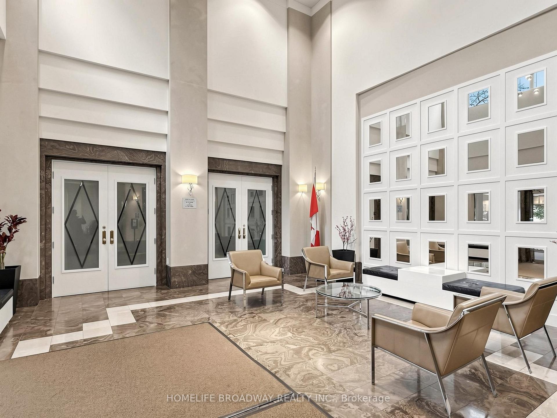 68 Corporate Drive 2827, Toronto E09 — photo 3 of 5