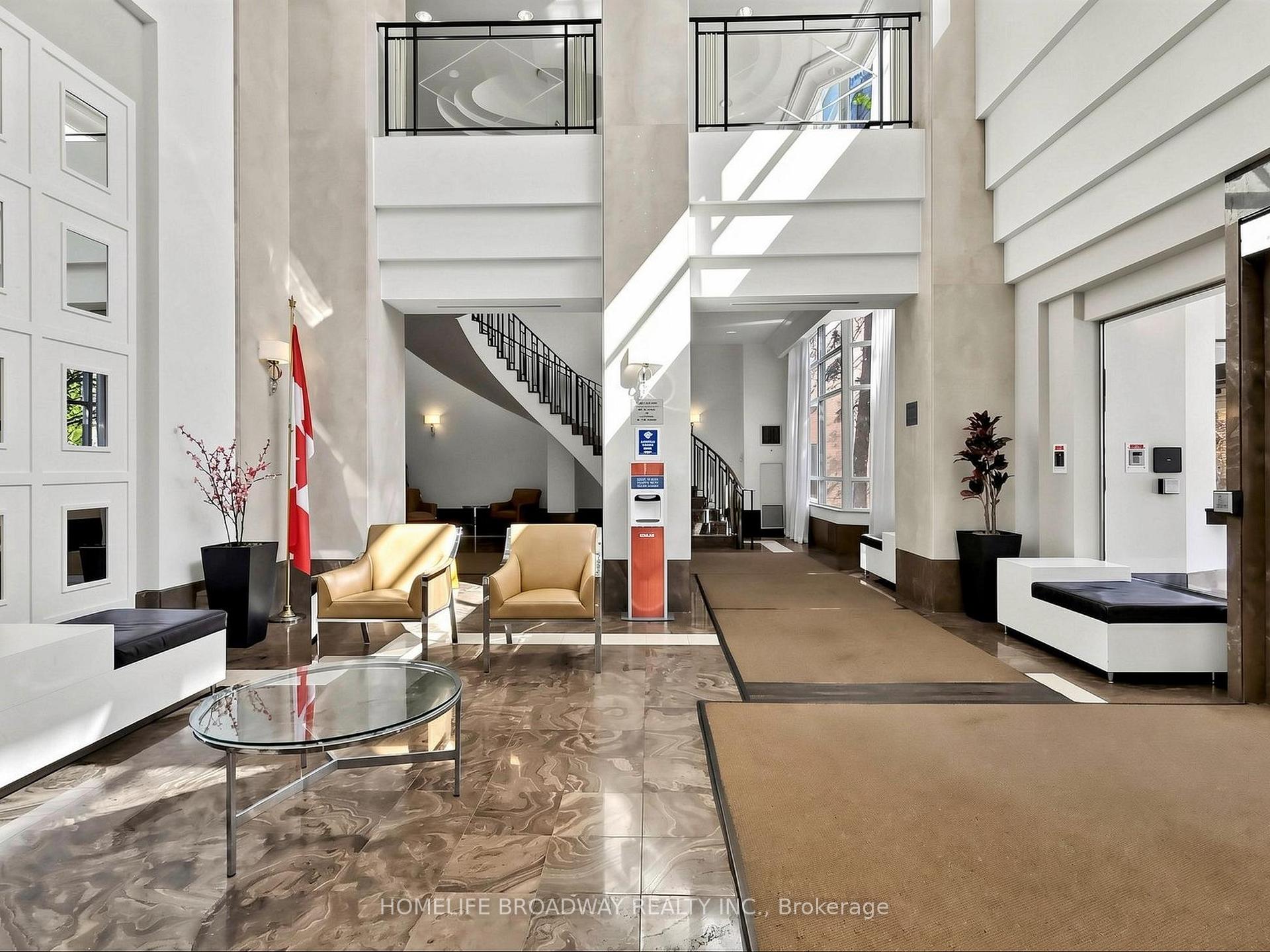 68 Corporate Drive 2827, Toronto E09 — photo 4 of 5