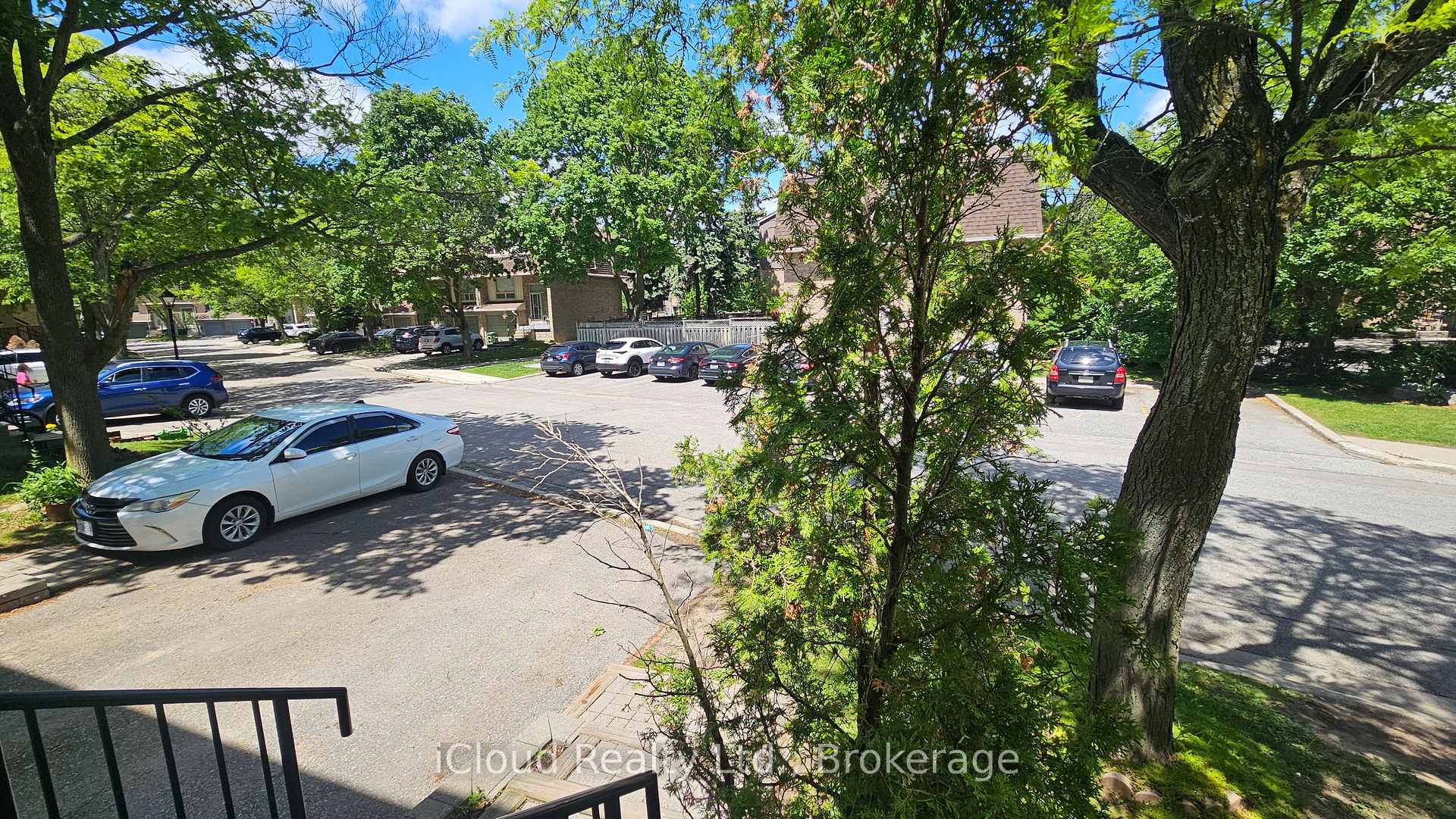 371 Orton Park Road 120, Toronto E09 — photo 3 of 5
