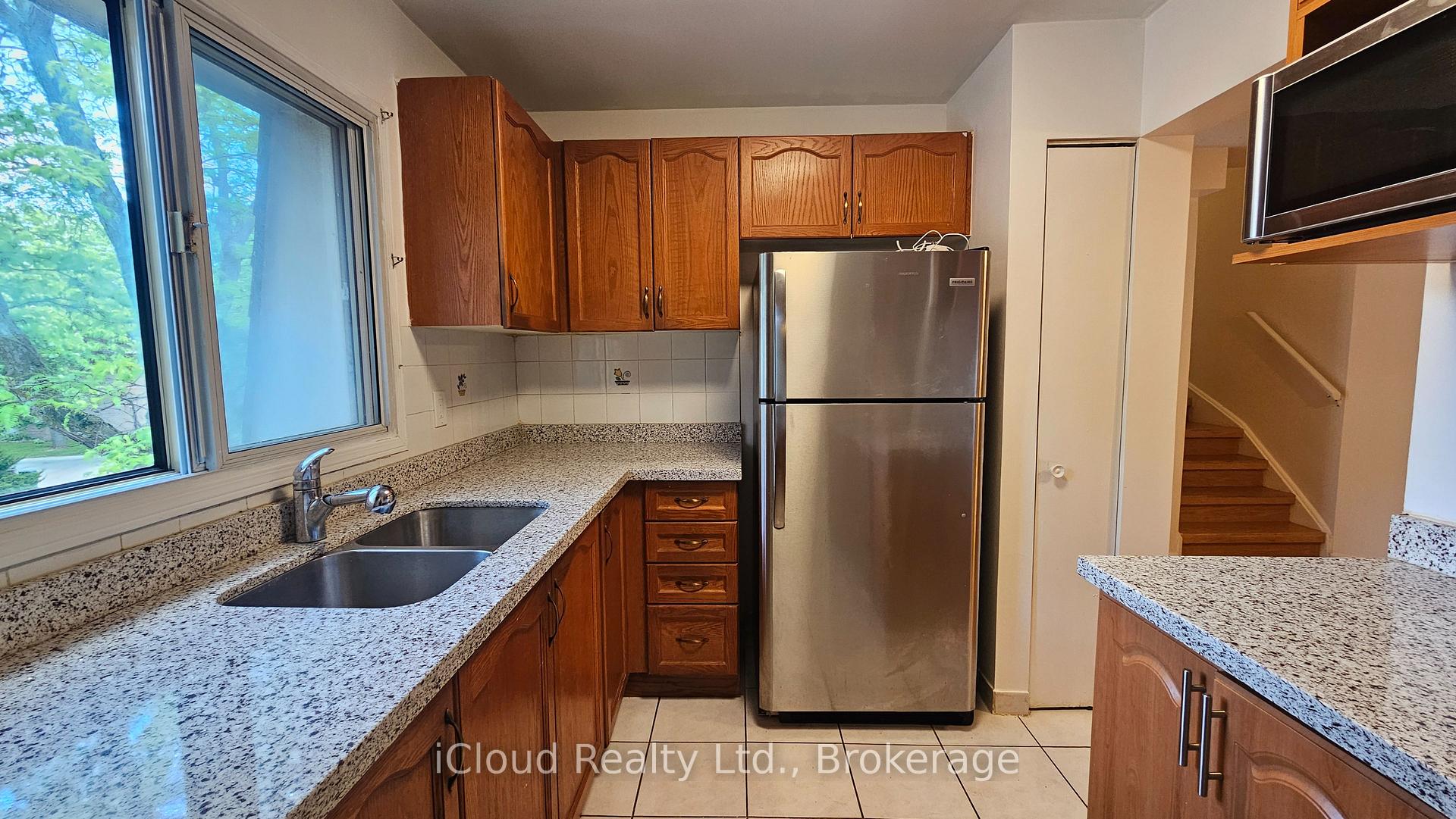 371 Orton Park Road 120, Toronto E09 — photo 4 of 5
