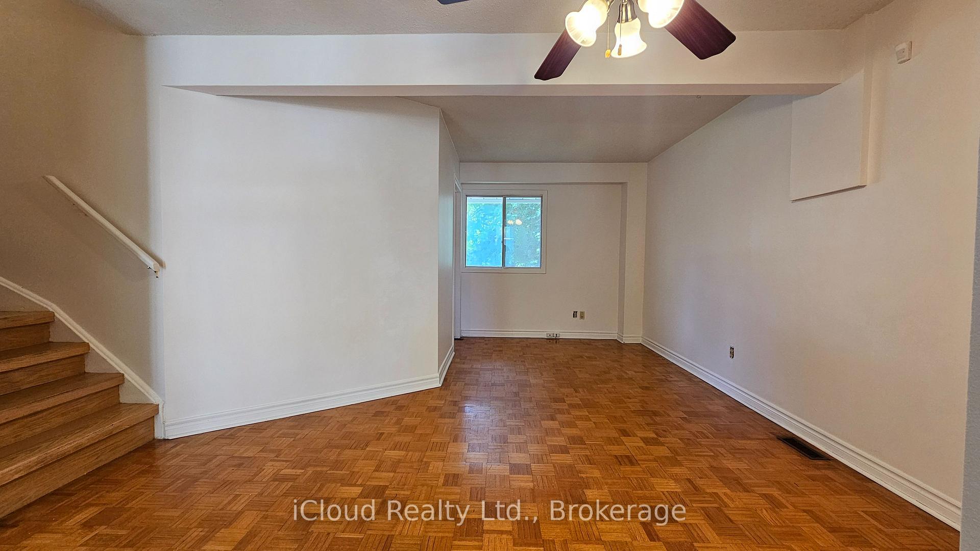 371 Orton Park 120, Toronto E09 — photo 4 of 5