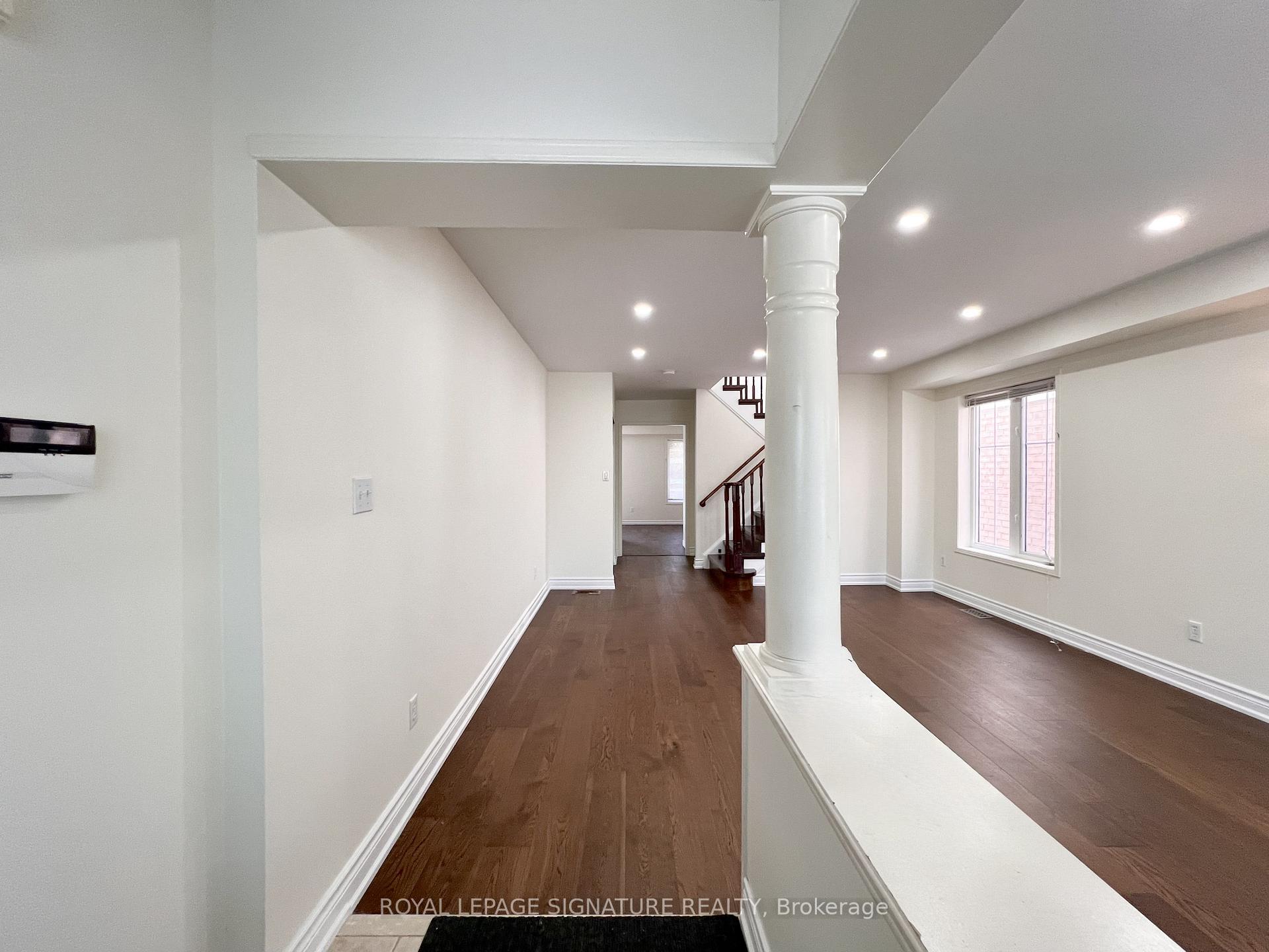 99 Tansley Crescent, Ajax — photo 3 of 5