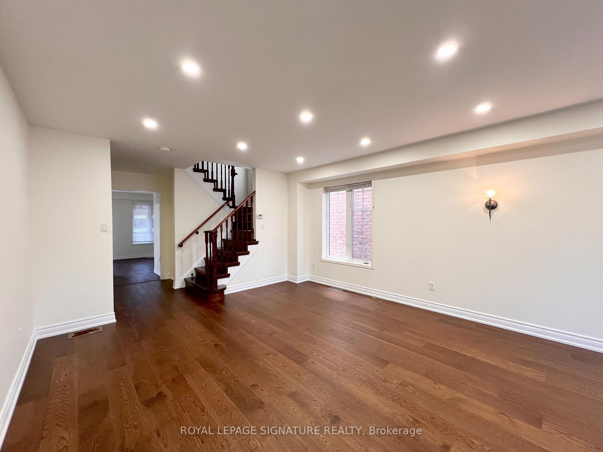 99 Tansley Crescent, Ajax — photo 4 of 5