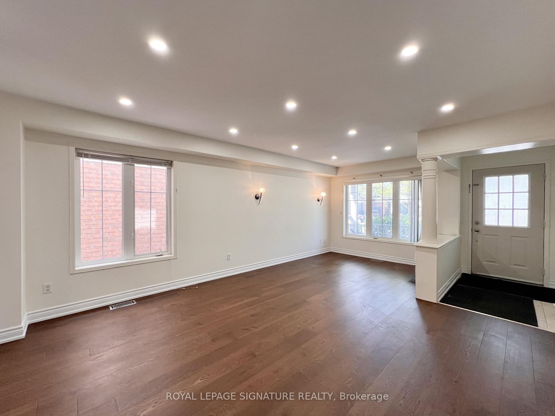 99 Tansley Crescent, Ajax — photo 5 of 5
