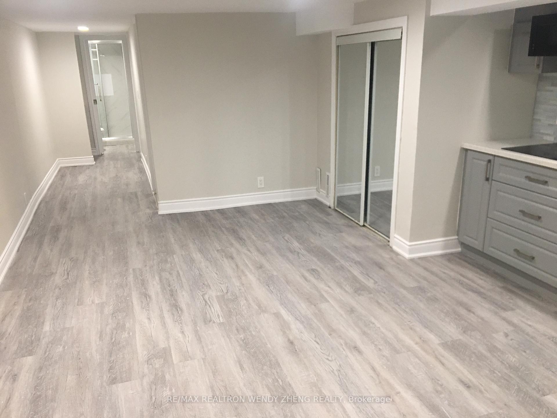 108 Jones Avenue Lower, Toronto E01 — photo 3 of 5